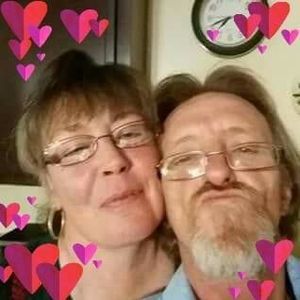 Meet your Posher, Debra